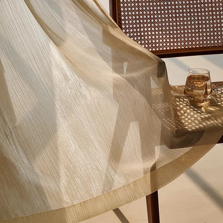 luxury-dreamy-shiny-gauze-curtains, net-curtains, edit-home-curtains