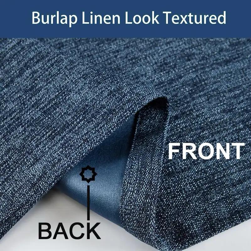 thermal-insulated-curtains, blackout-curtains, edit-home-curtains, edit-home