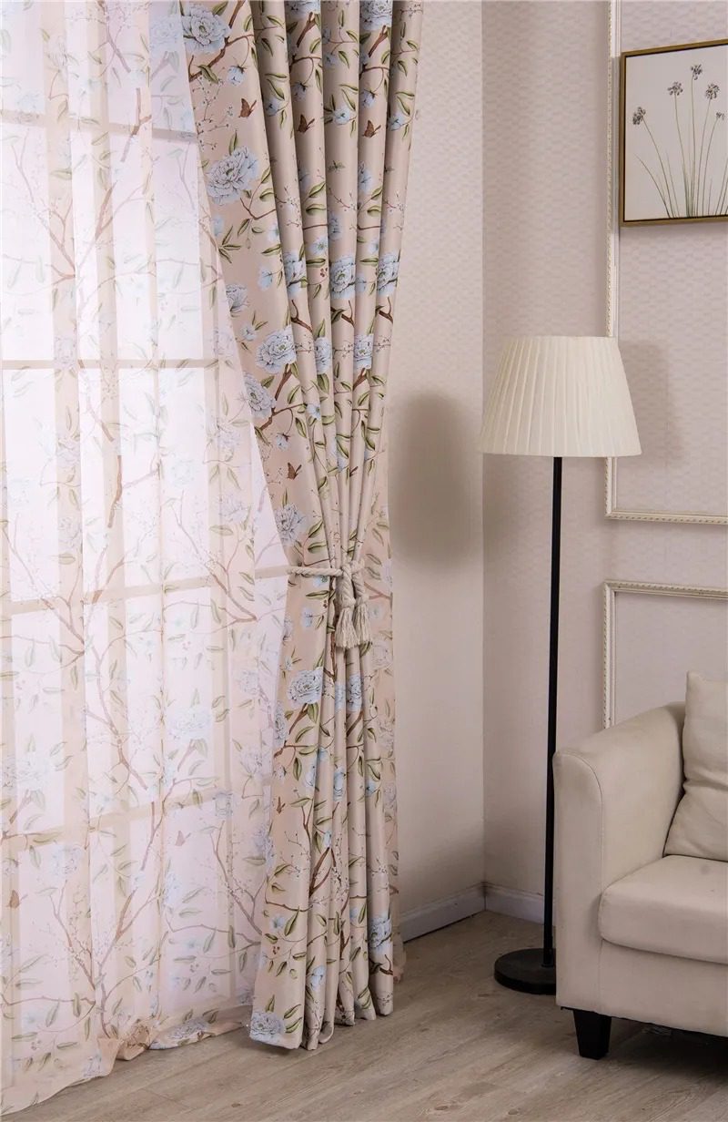made-to-measure-curtains, pink-curtains, blackout-curtains, edit-home