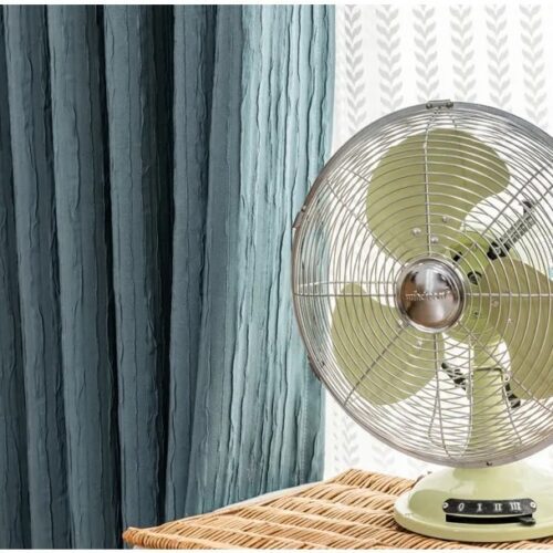 blue-blackout-curtains, blackout-curtains, bedroom-curtains, edit-home