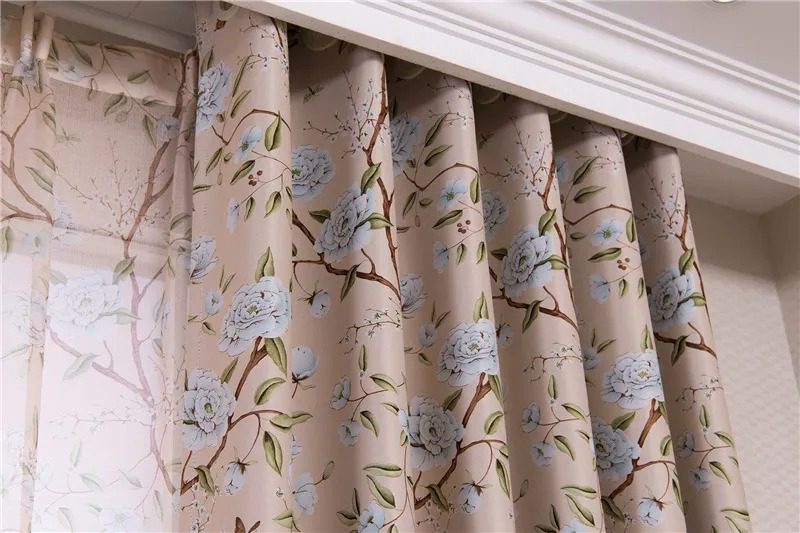 made-to-measure-curtains, pink-curtains, blackout-curtains, edit-home