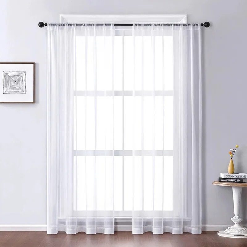 luxury-gray-velvet-lace, embroidered-curtains, blackout-curtains, edit-home-curtains