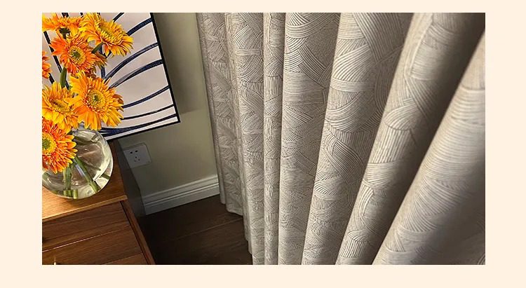 retro-japanese-jacquard-curtains, blackout-curtains, printed-curtains, edit-home