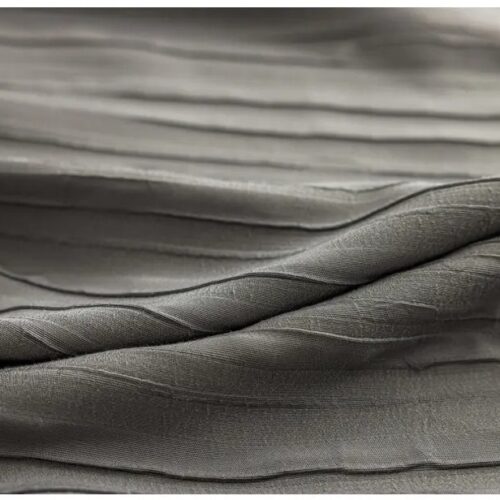 dark-grey-blackout-curtains, blackout-curtains, bedroom-curtains, edit-home