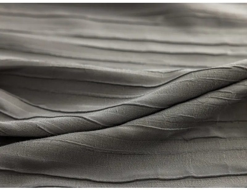dark-grey-blackout-curtains, blackout-curtains, bedroom-curtains, edit-home