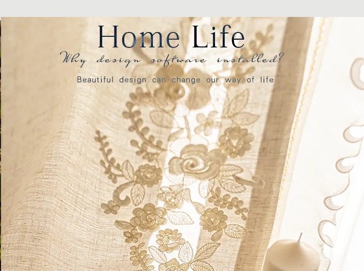 embroidered-lace-luxury-curtains, blackout-curtains, edit-home