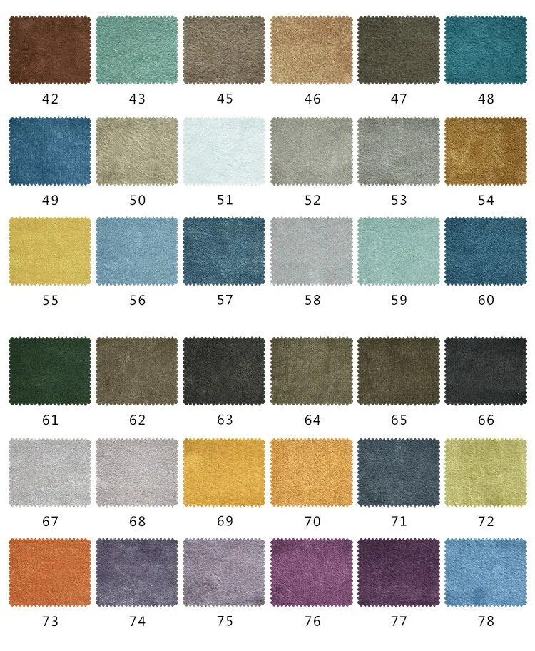 dutch-velvet-curtains-for-living-room, bed-room, edit-home