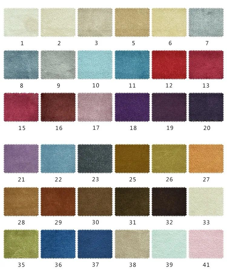 dutch-velvet-curtains-for-living-room, bed-room, edit-home