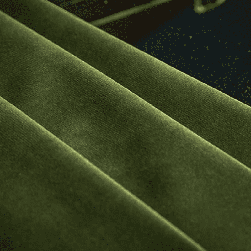 Velvet Curtains, Blackout Curtains, bedroom curtains, living room, Velvet Blackout Curtains, edit home