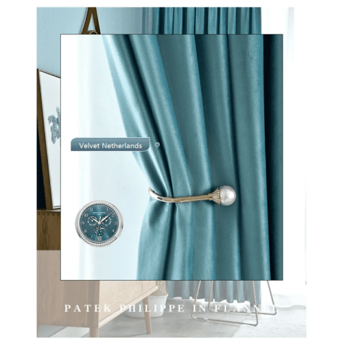 dutch-velvet-curtains-for-living-room, bed-room, edit-home