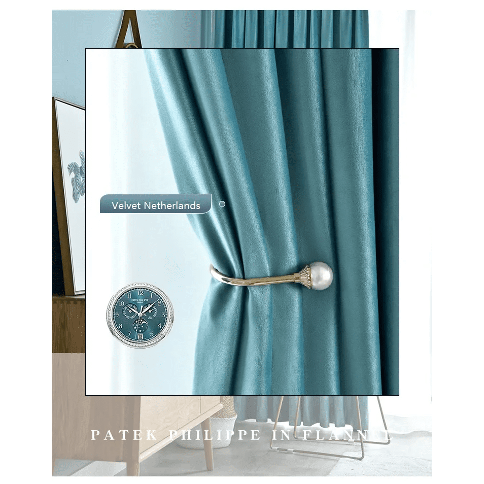 dutch-velvet-curtains-for-living-room, bed-room, edit-home