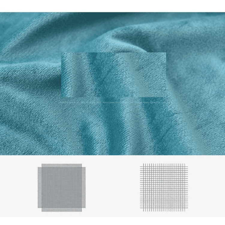 dutch-velvet-curtains-for-living-room, bed-room, edit-home