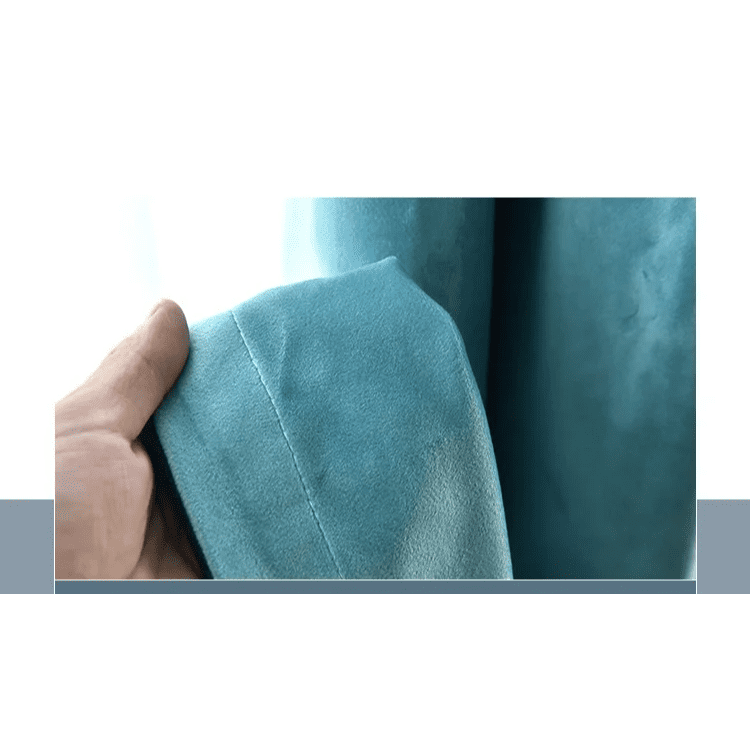 dutch-velvet-curtains-for-living-room, bed-room, edit-home
