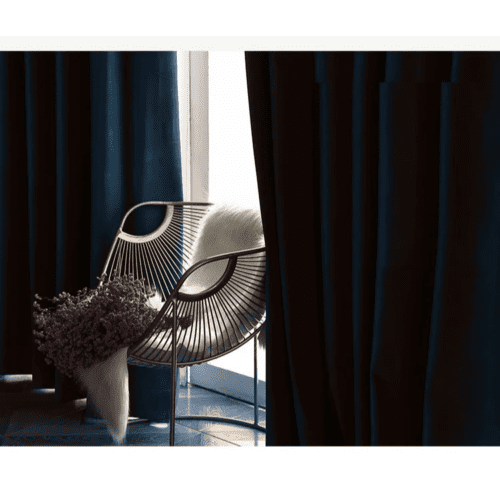 dutch-velvet-curtains-for-living-room, bed-room, edit-home