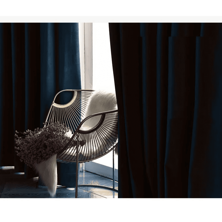 dutch-velvet-curtains-for-living-room, bed-room, edit-home