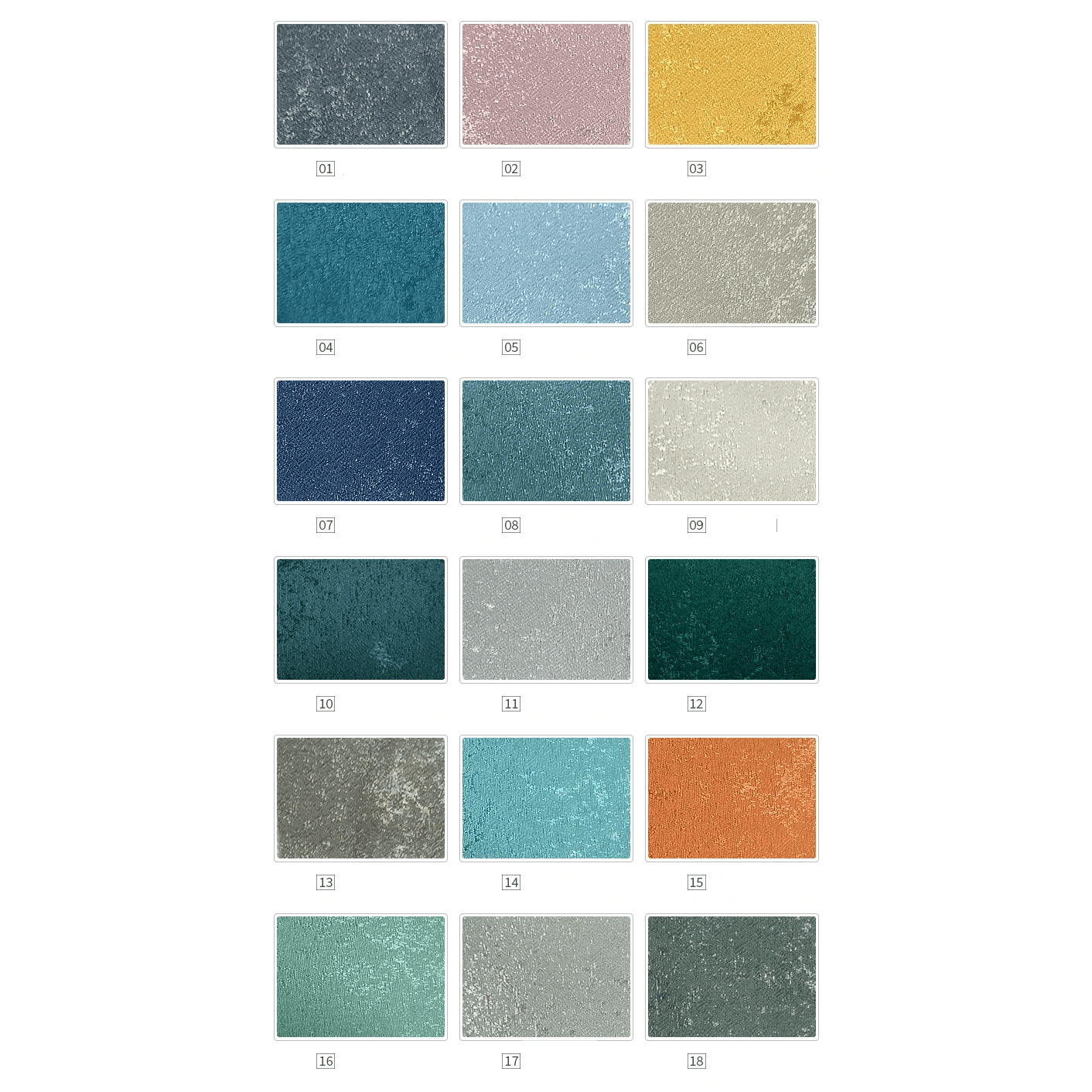 acquard-curtains-pure-colours, bed-room, edit-home