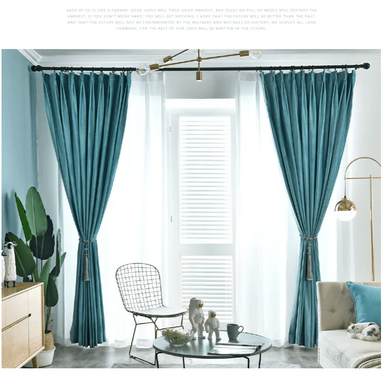 dutch-velvet-curtains-for-living-room, bed-room, edit-home