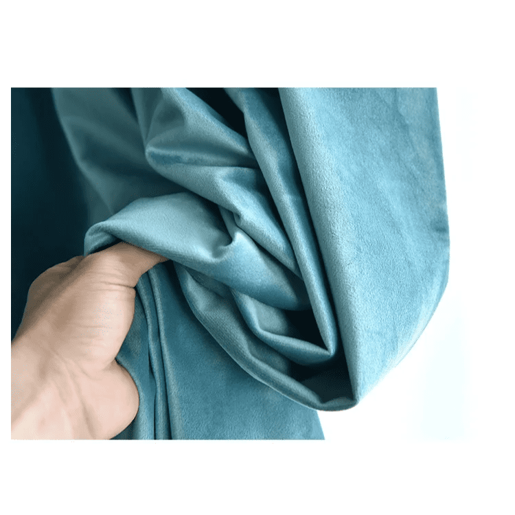 dutch-velvet-curtains-for-living-room, bed-room, edit-home