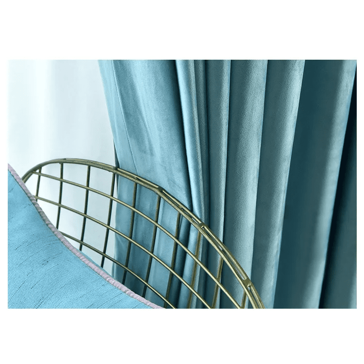 dutch-velvet-curtains-for-living-room, bed-room, edit-home
