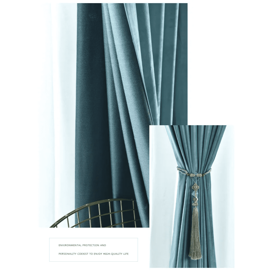 dutch-velvet-curtains-for-living-room, bed-room, edit-home