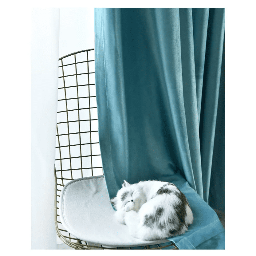 dutch-velvet-curtains-for-living-room, bed-room, edit-home