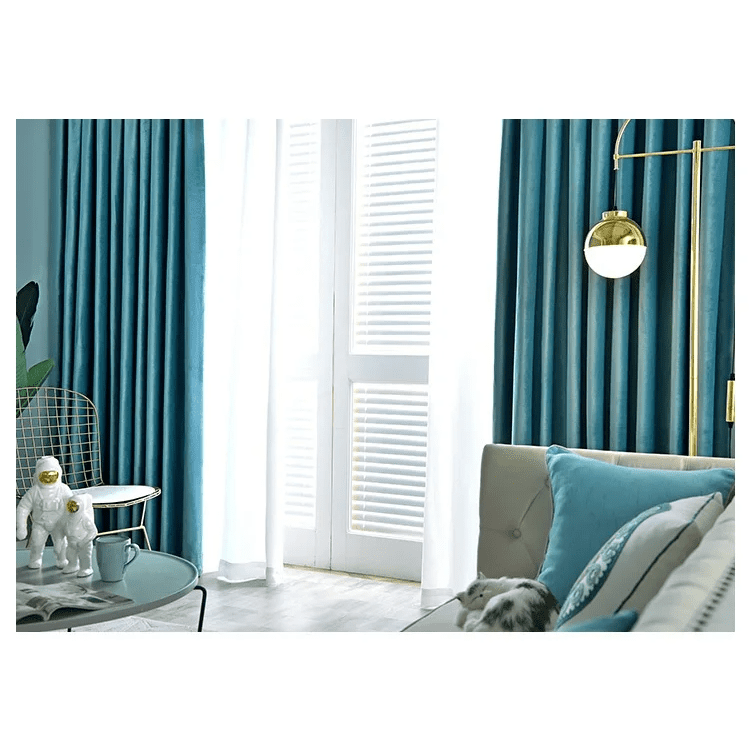 dutch-velvet-curtains-for-living-room, bed-room, edit-home