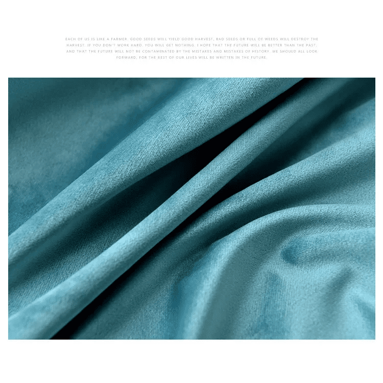 dutch-velvet-curtains-for-living-room, bed-room, edit-home