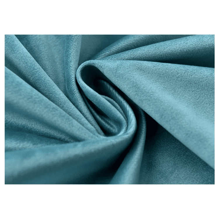 dutch-velvet-curtains-for-living-room, bed-room, edit-home