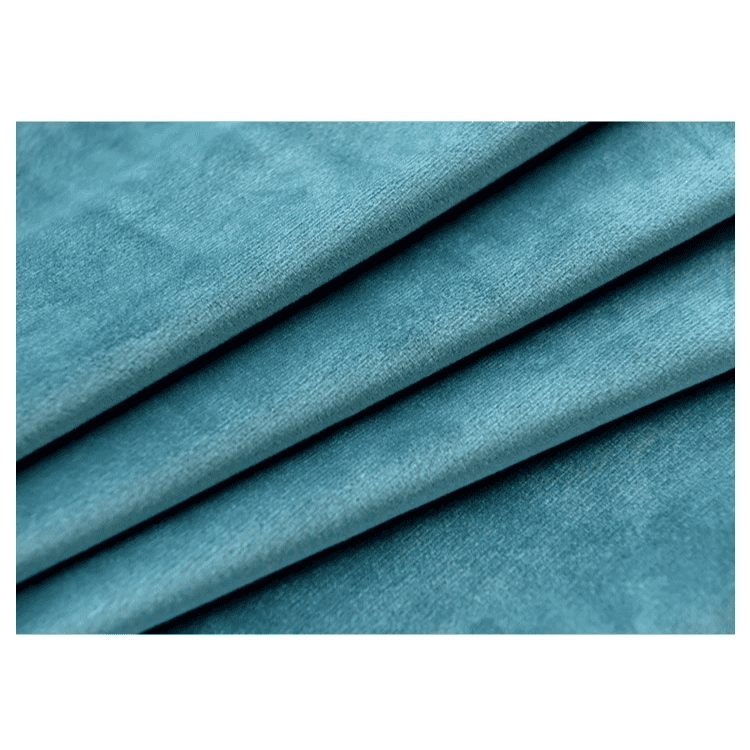dutch-velvet-curtains-for-living-room, bed-room, edit-home