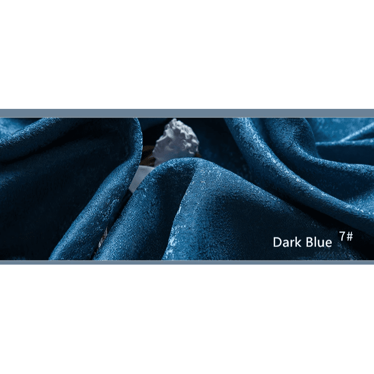 acquard-curtains-pure-colours, bed-room, edit-home