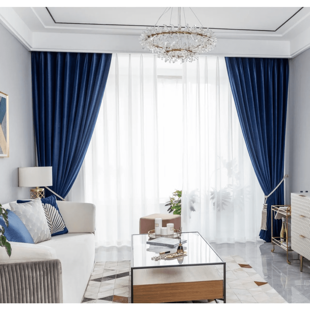 thickening-high-shading-curtains, bed-room, edit-home