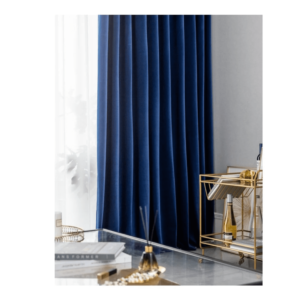thickening-high-shading-curtains, bed-room, edit-home