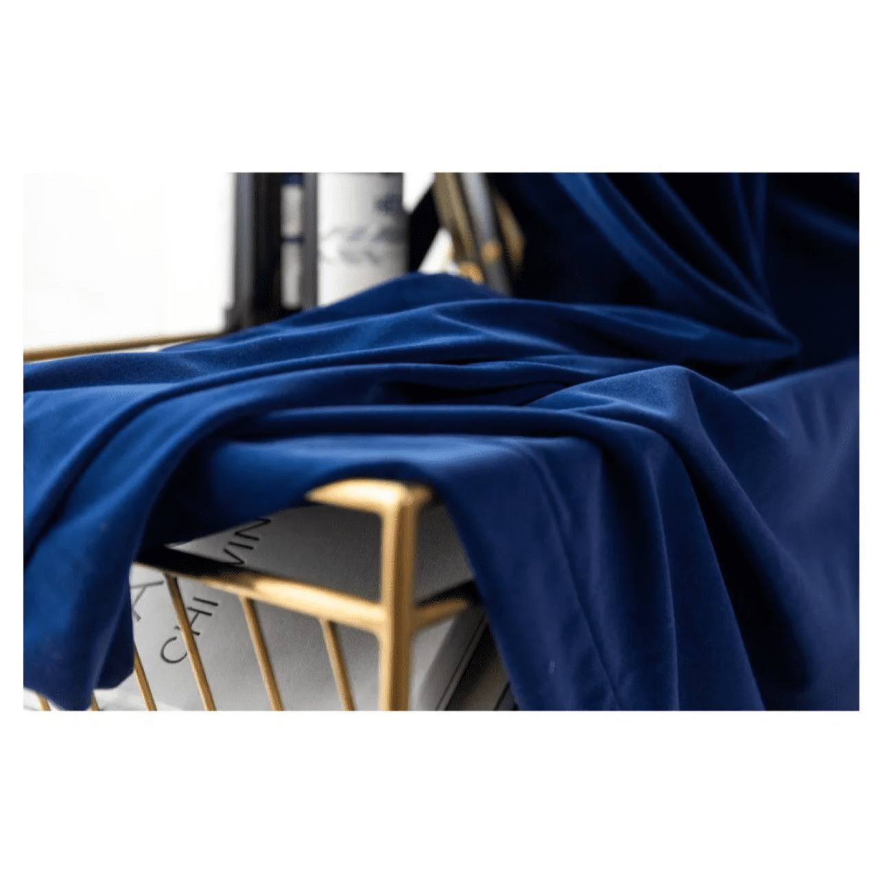 thickening-high-shading-curtains, bed-room, edit-home