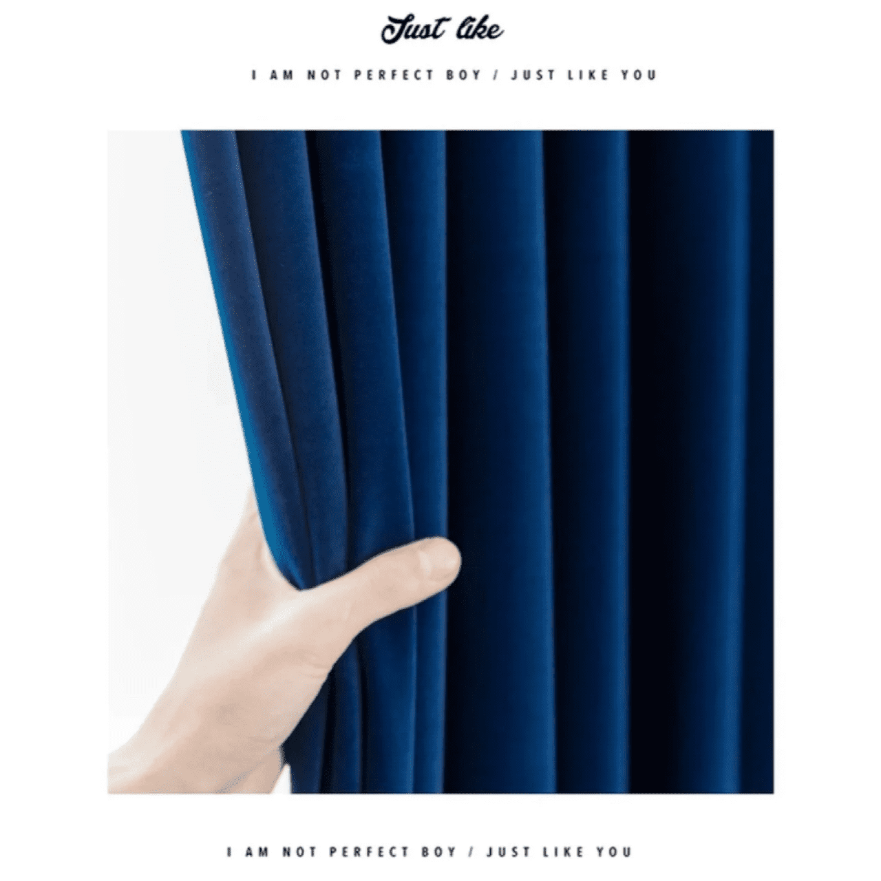 thickening-high-shading-curtains, bed-room, edit-home