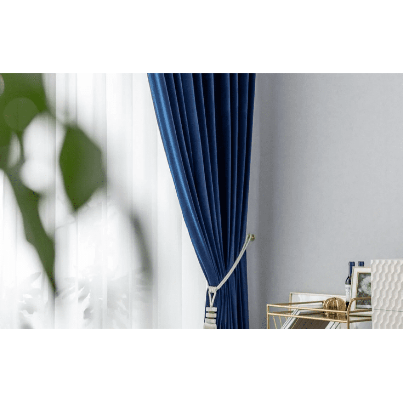 thickening-high-shading-curtains, bed-room, edit-home