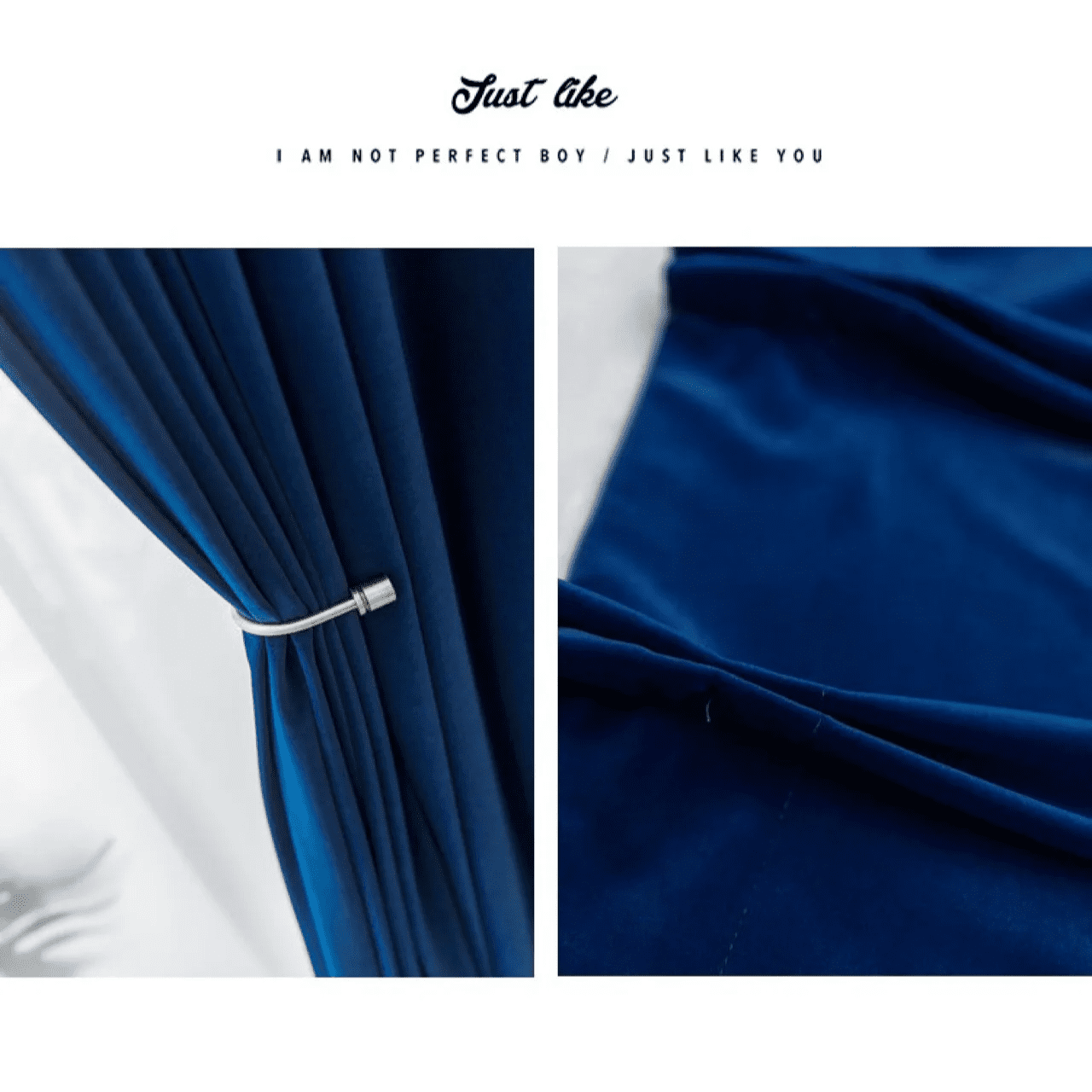thickening-high-shading-curtains, bed-room, edit-home