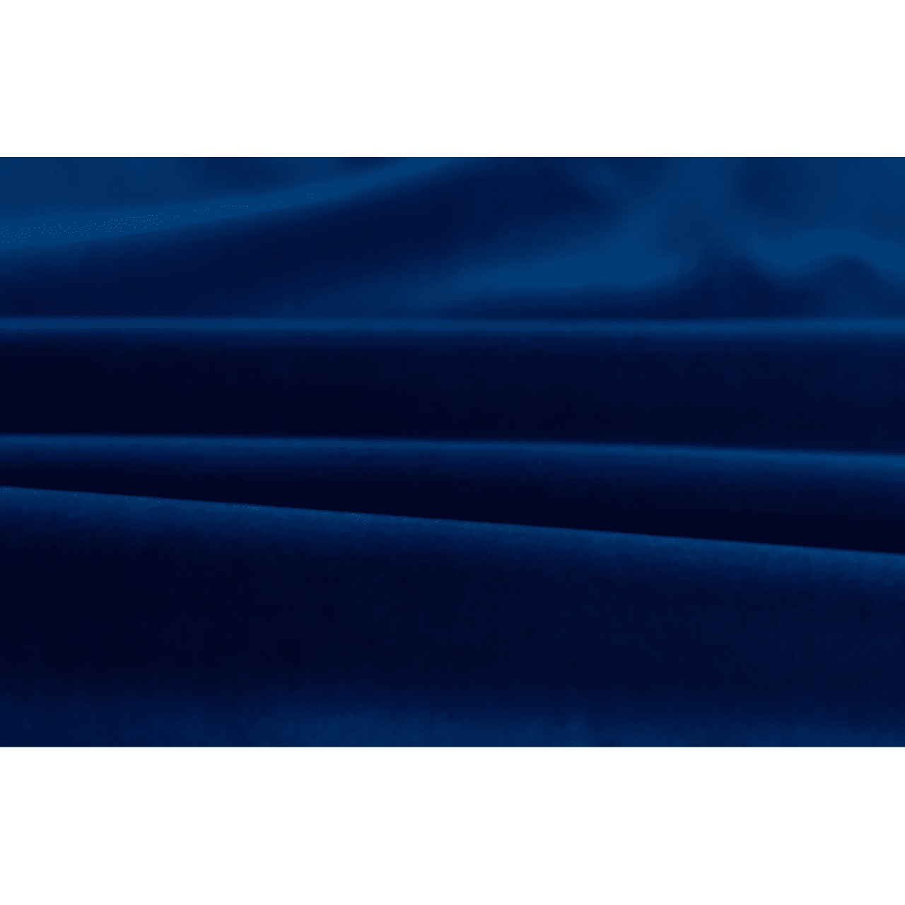 thickening-high-shading-curtains, bed-room, edit-home