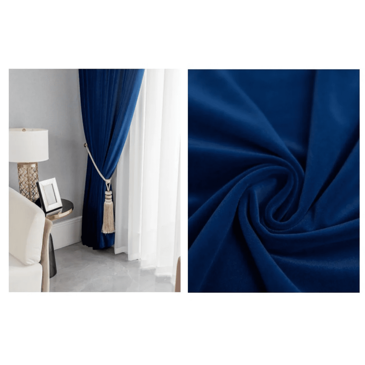 thickening-high-shading-curtains, bed-room, edit-home