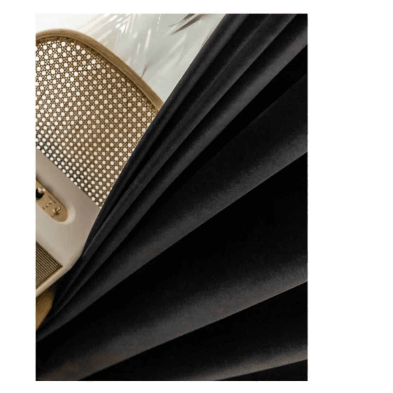 thickening-high-shading-curtains, bed-room, edit-home