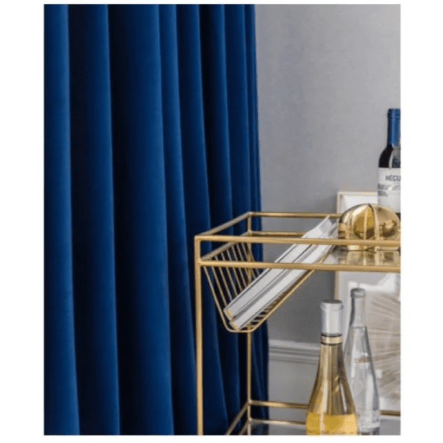 thickening-high-shading-curtains, bed-room, edit-home