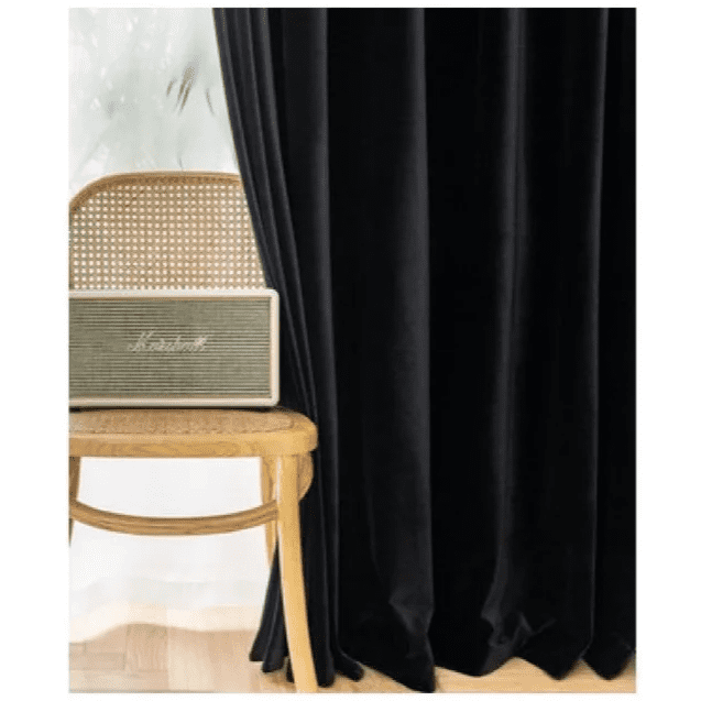 thickening-high-shading-curtains, bed-room, edit-home