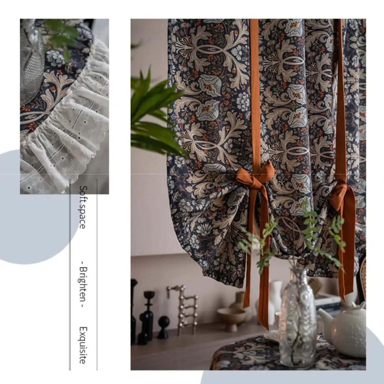 blue-cotton-linen-retro-curtains, semi-blackout-curtains, edit-home-curtains