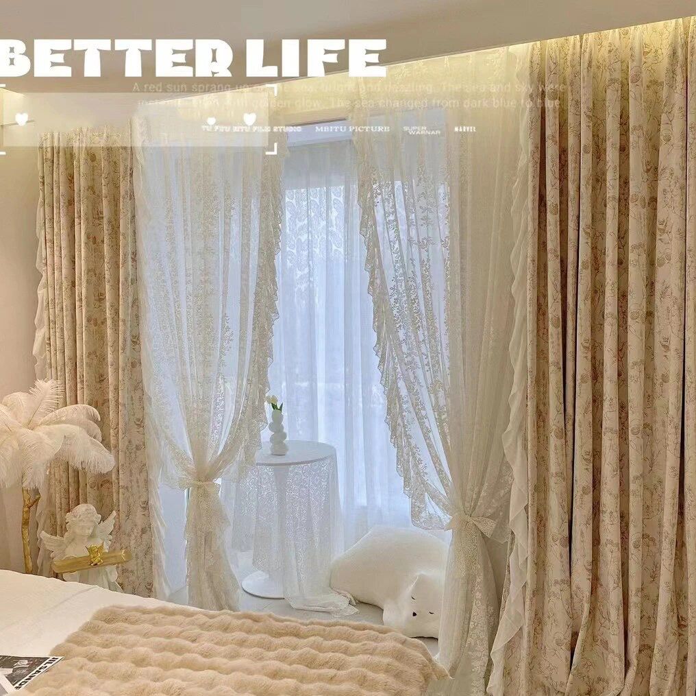 printed-blackout-chenille-curtains, blackout-curtains, printed-curtains, edit-home