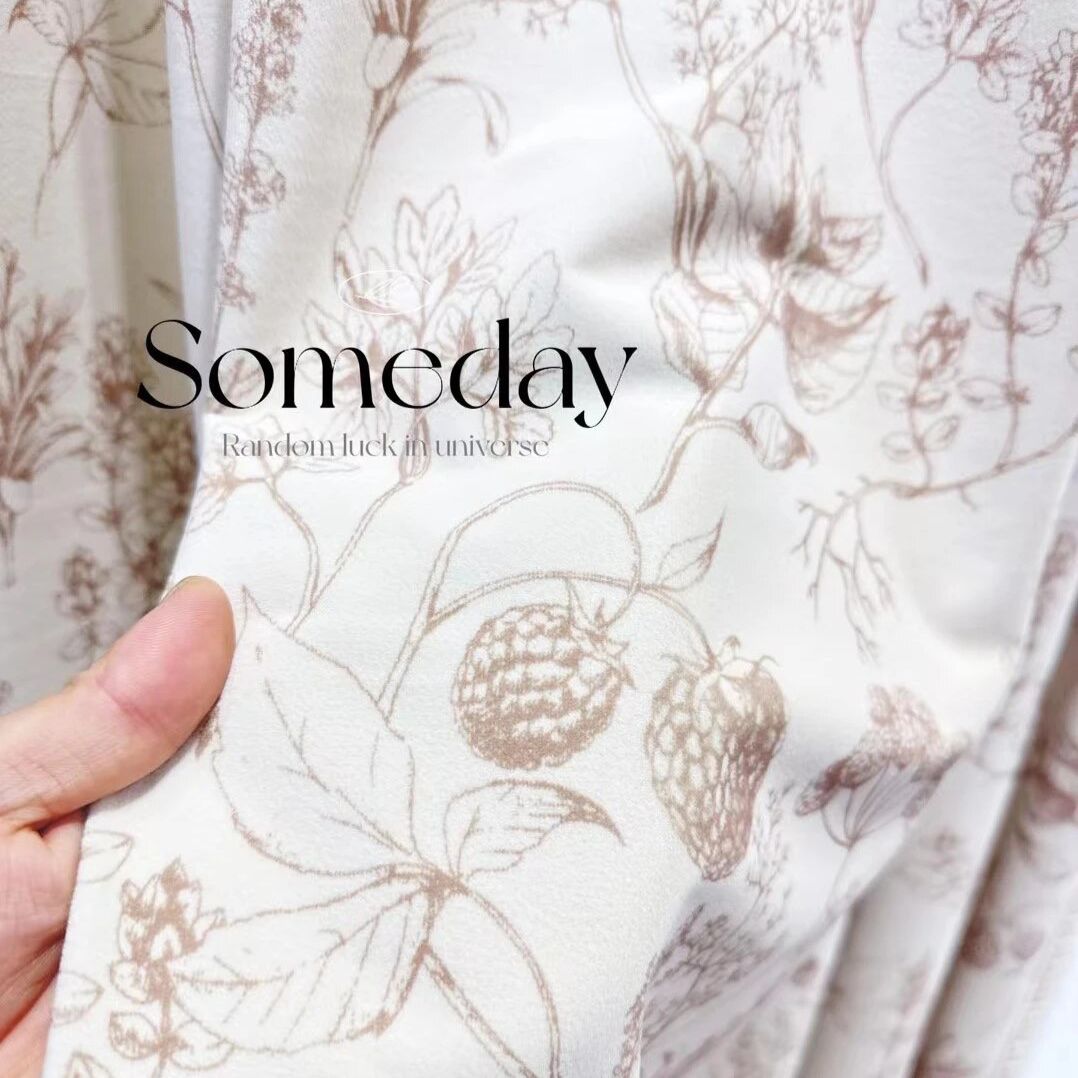 printed-blackout-chenille-curtains, blackout-curtains, printed-curtains, edit-home