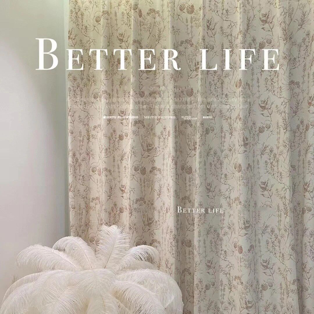 printed-blackout-chenille-curtains, blackout-curtains, printed-curtains, edit-home