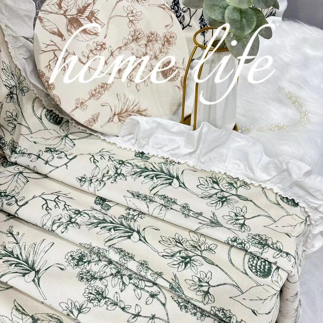 printed-blackout-chenille-curtains, blackout-curtains, printed-curtains, edit-home