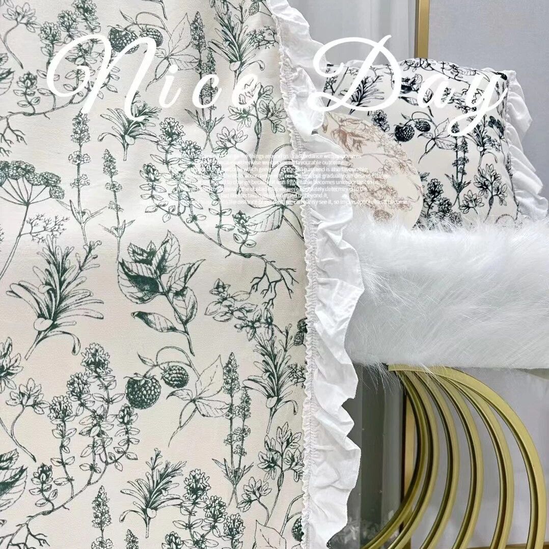 printed-blackout-chenille-curtains, blackout-curtains, printed-curtains, edit-home
