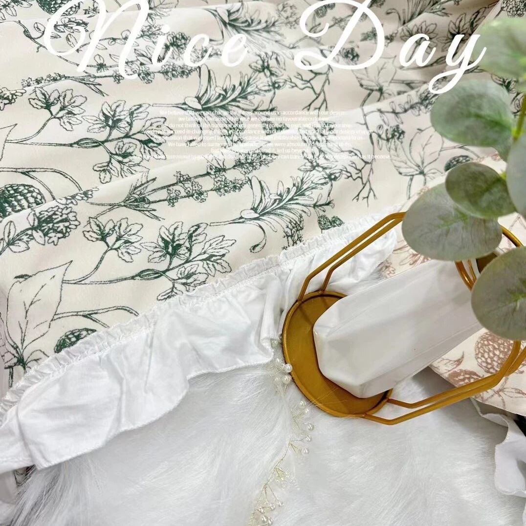 printed-blackout-chenille-curtains, blackout-curtains, printed-curtains, edit-home