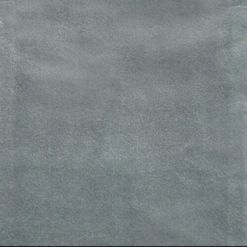 dutch-velvet-curtains-for-living-room, bed-room, edit-home