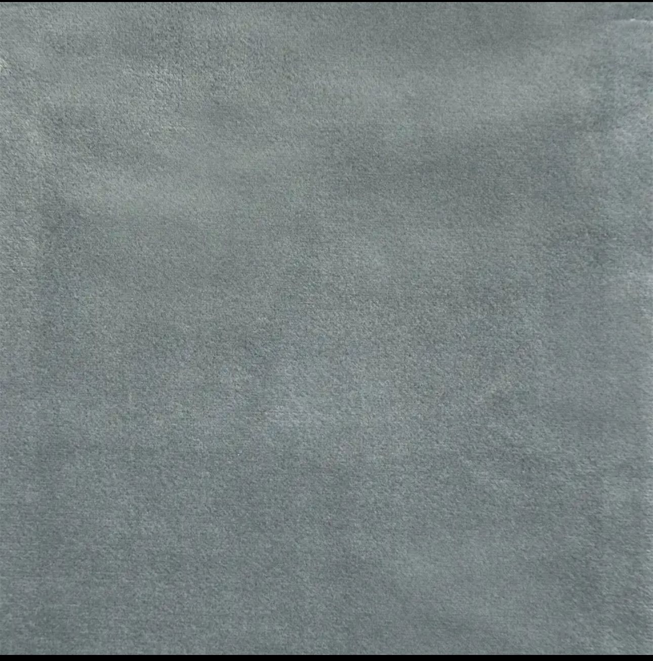 dutch-velvet-curtains-for-living-room, bed-room, edit-home
